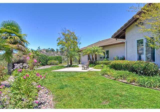 12923 Glen Circle Road Poway, CA 92064 - Photo 21 of 22