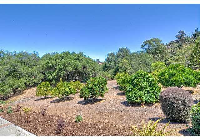 12923 Glen Circle Road Poway, CA 92064 - Photo 22 of 22