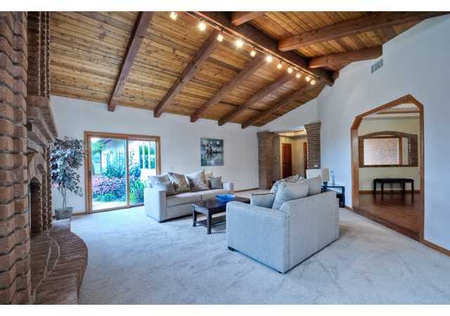 12923 Glen Circle Road Poway, CA 92064 - Photo 4 of 22