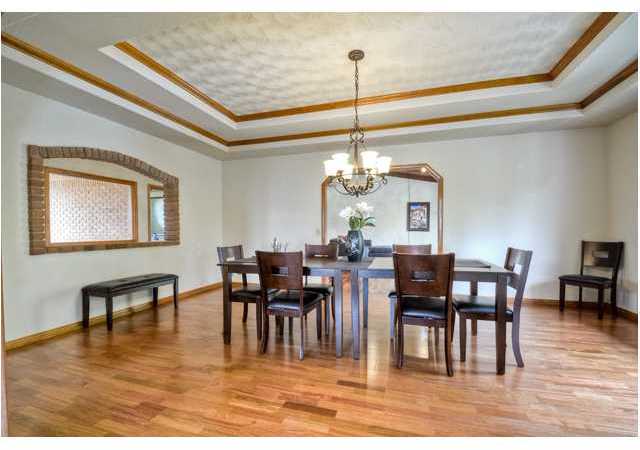 12923 Glen Circle Road Poway, CA 92064 - Photo 5 of 22