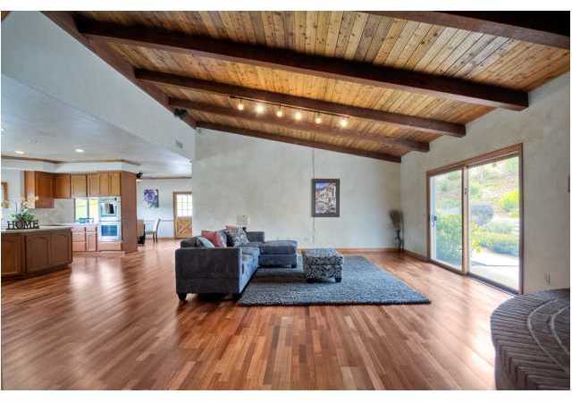 12923 Glen Circle Road Poway, CA 92064 - Photo 6 of 22
