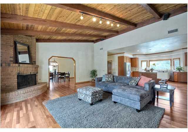 12923 Glen Circle Road Poway, CA 92064 - Photo 7 of 22