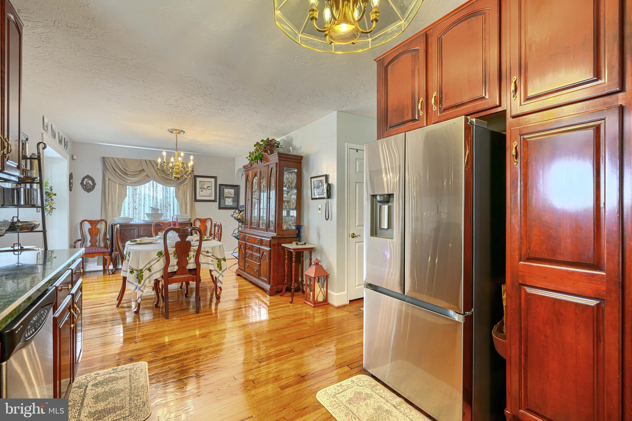 7218 Sollers Point Road Baltimore, MD 21222 - Photo 20 of 68