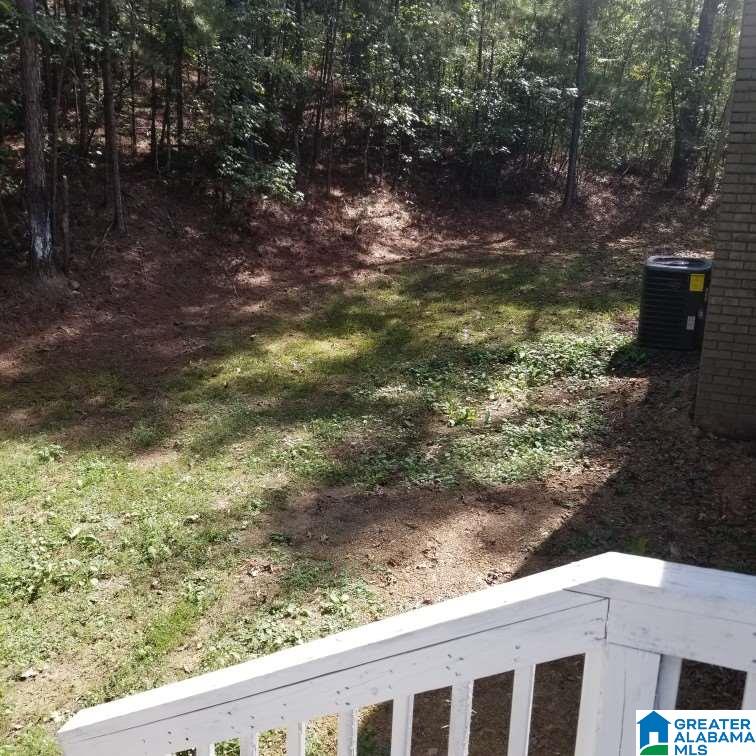13381 Parson Drive Vance, AL 35490 - Photo 12 of 33