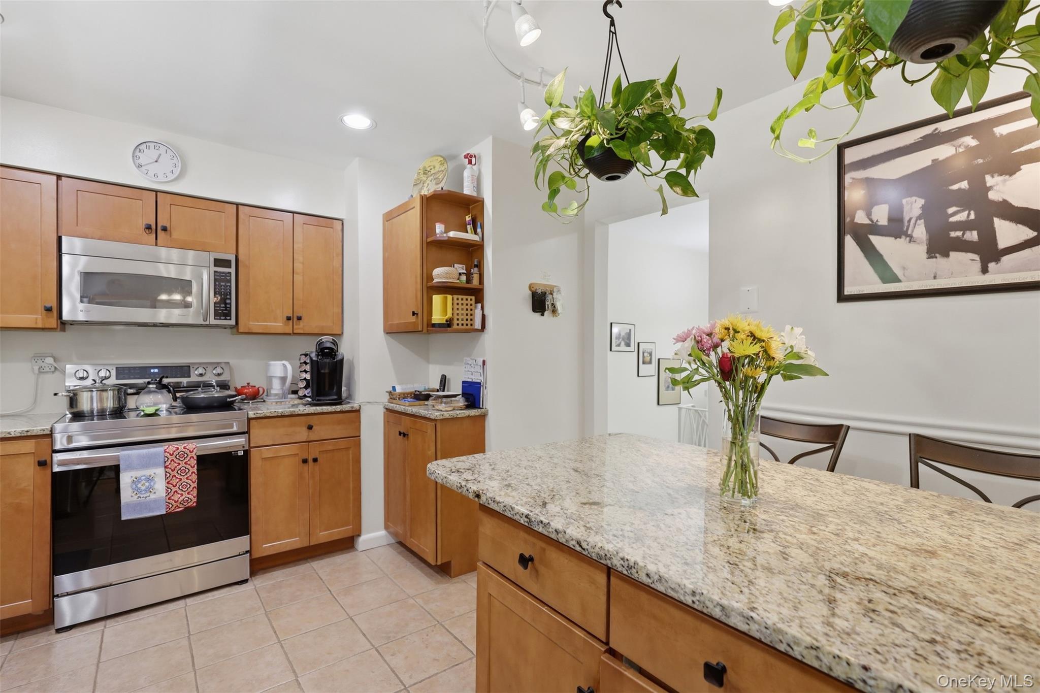 370 Furnace Dock Road Cortlandt Manor, NY 10567 - Photo 24 of 49