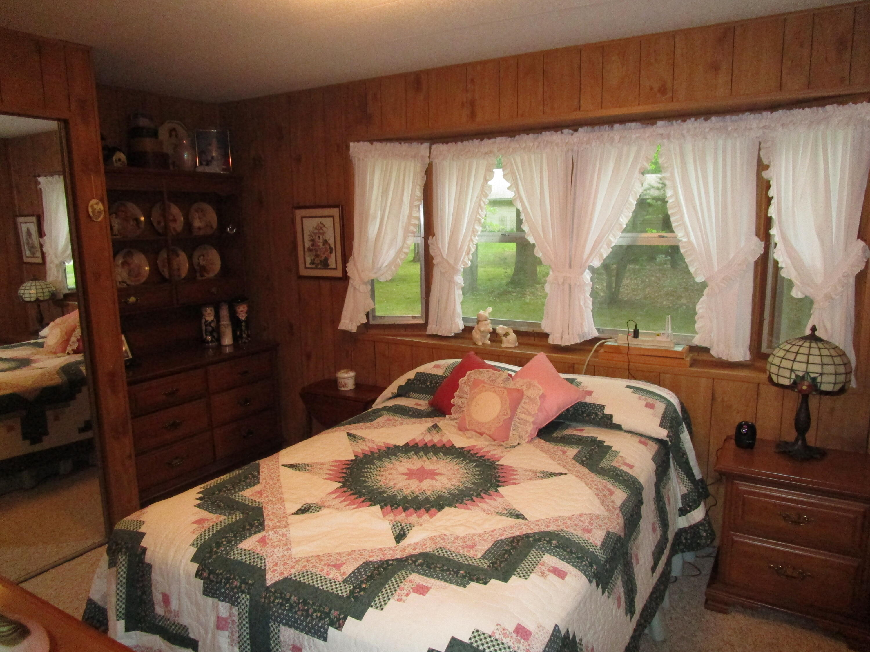 541 Ranch Road Indian River, MI 49749 - Photo 18 of 20 Gallery Image 18