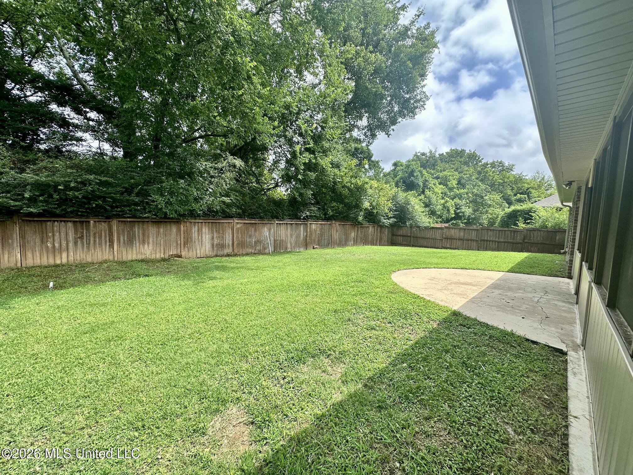 2017 East Ridge Circle Madison, MS 39110 - Photo 19 of 48 IMG_9618