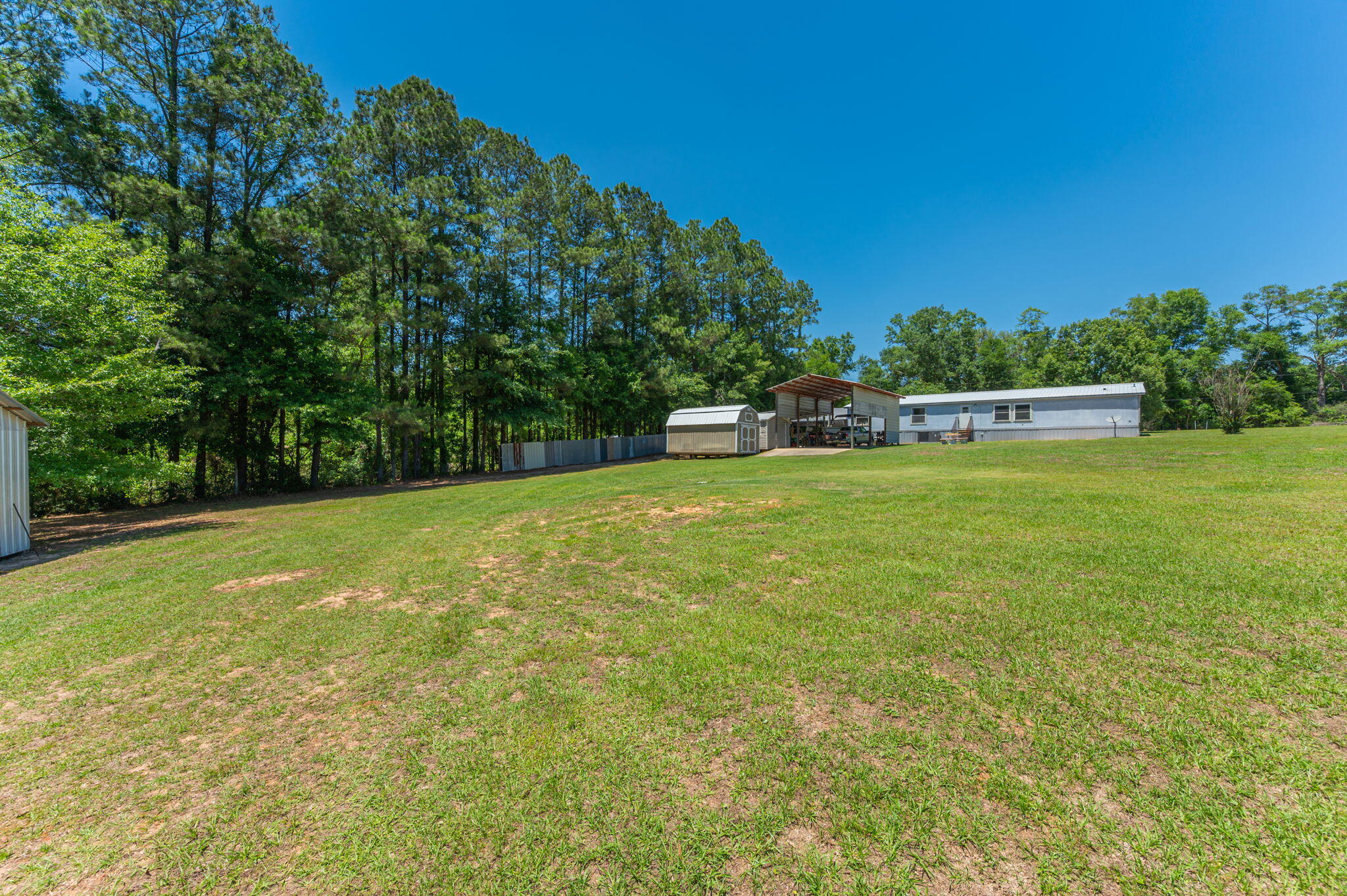 1462 McCauley Road Baker, FL 32531 - Photo 33 of 43 38-web-or-mls-1462-mccauley-rd