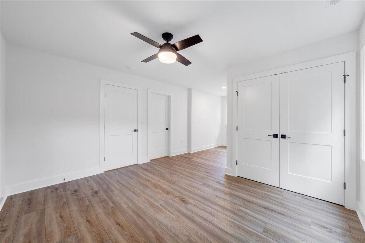 17 Azalea Circle Union Hall, VA 24176 - Photo 110 of 136 51-MIB06850