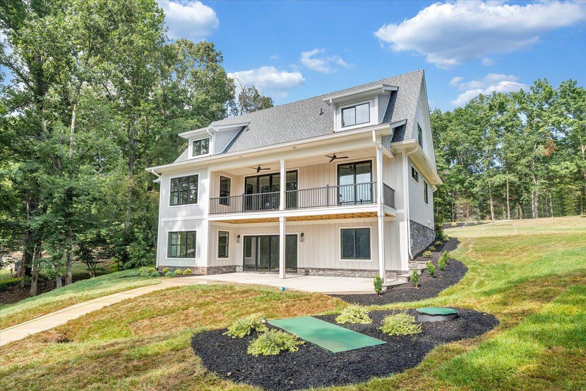 17 Azalea Circle Union Hall, VA 24176 - Photo 17 of 136 083-MIB05068