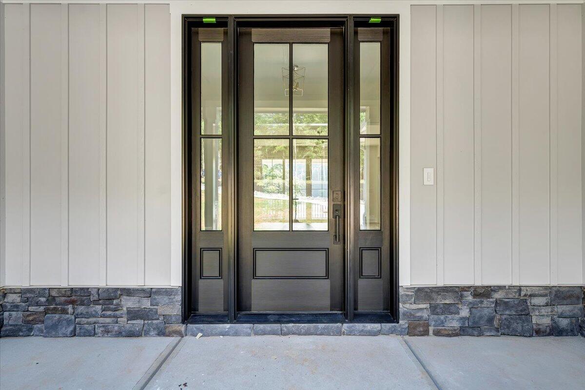 17 Azalea Circle Union Hall, VA 24176 - Photo 21 of 136 087-MIB05080