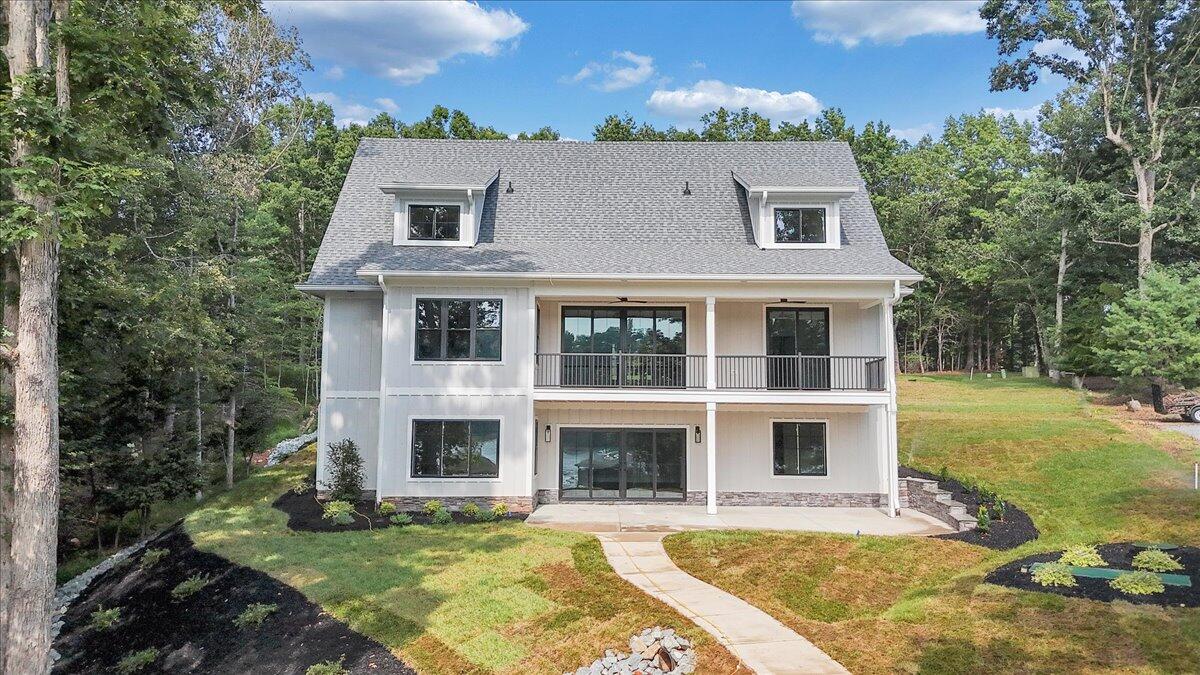 17 Azalea Circle Union Hall, VA 24176 - Photo 31 of 136 097-DJI_20250808161854_0017_D