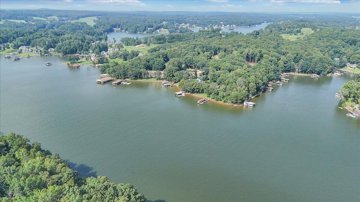 17 Azalea Circle Union Hall, VA 24176 - Photo 40 of 136 106-DJI_20250808162351_0026_D