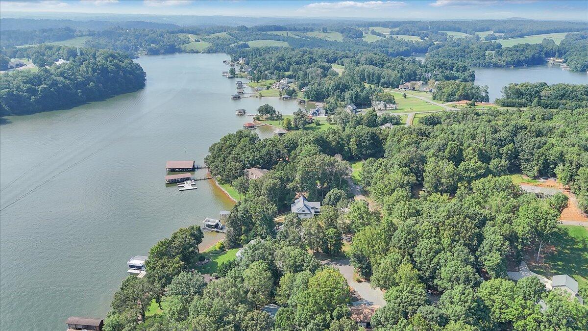 17 Azalea Circle Union Hall, VA 24176 - Photo 42 of 136 108-DJI_20250808162446_0028_D