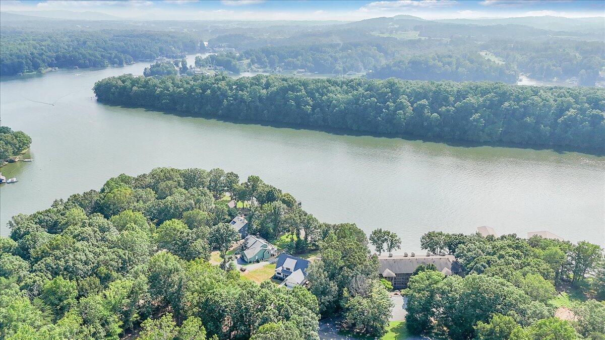 17 Azalea Circle Union Hall, VA 24176 - Photo 45 of 136 111-DJI_20250808162615_0031_D