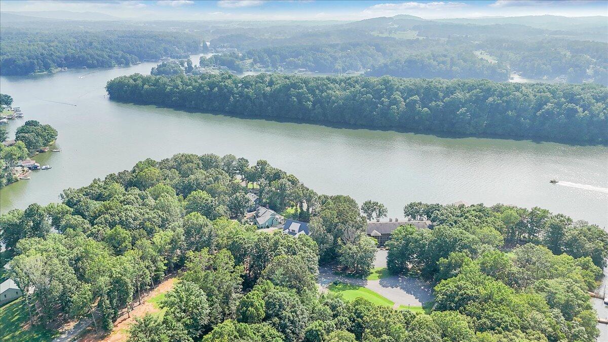 17 Azalea Circle Union Hall, VA 24176 - Photo 46 of 136 112-DJI_20250808162628_0032_D
