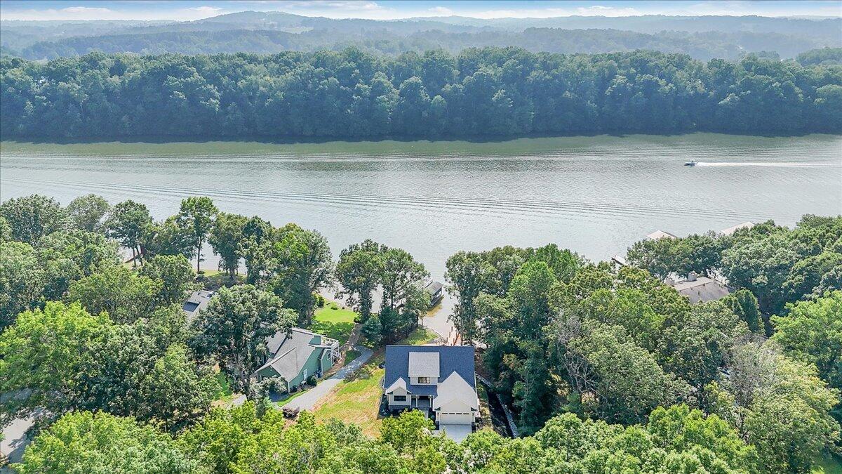 17 Azalea Circle Union Hall, VA 24176 - Photo 48 of 136 114-DJI_20250808162716_0034_D