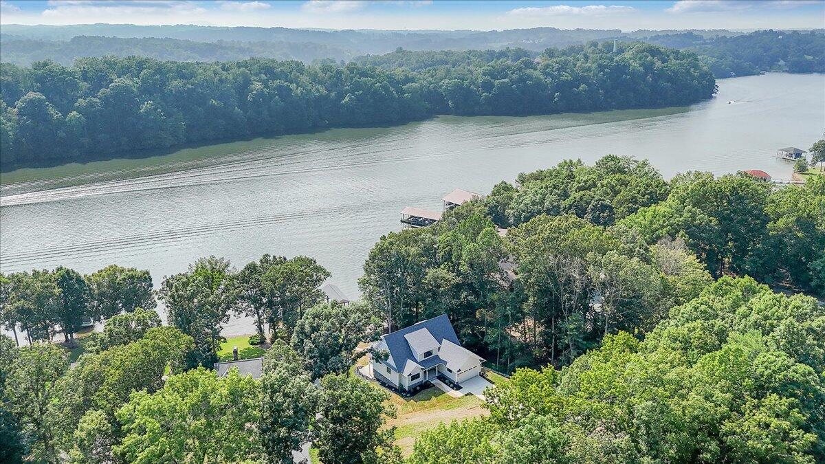 17 Azalea Circle Union Hall, VA 24176 - Photo 49 of 136 115-DJI_20250808162734_0035_D