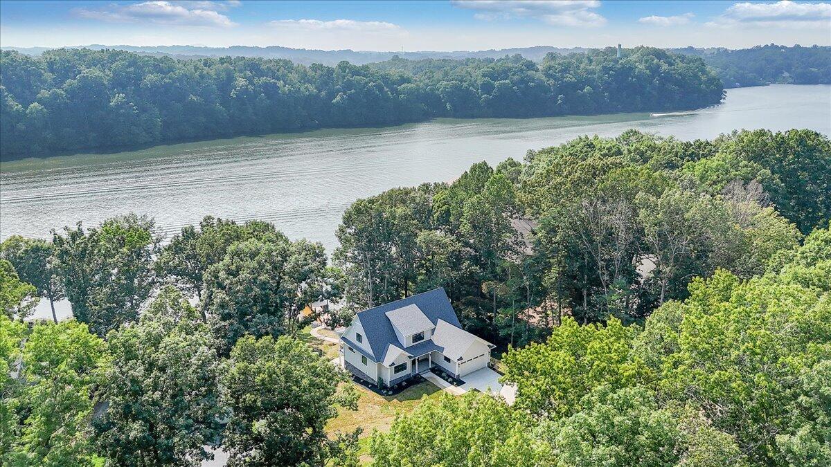 17 Azalea Circle Union Hall, VA 24176 - Photo 50 of 136 116-DJI_20250808162752_0036_D