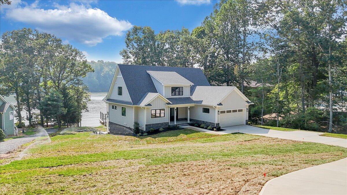 17 Azalea Circle Union Hall, VA 24176 - Photo 53 of 136 119-DJI_20250808162908_0039_D