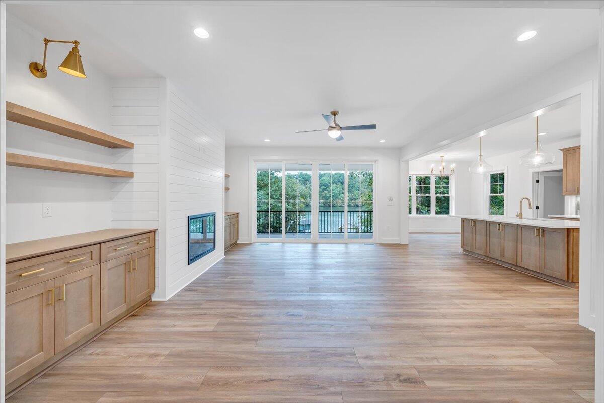 17 Azalea Circle Union Hall, VA 24176 - Photo 62 of 136 03-MIB06697