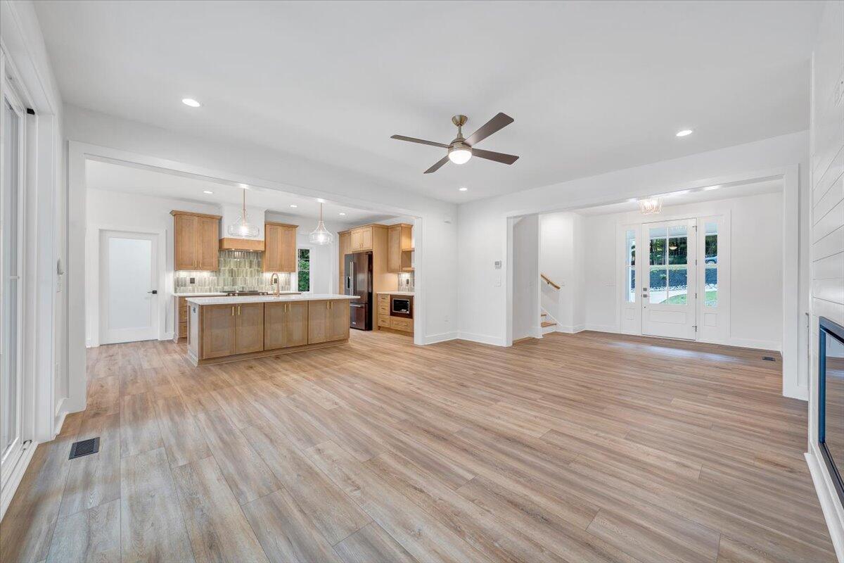 17 Azalea Circle Union Hall, VA 24176 - Photo 65 of 136 06-MIB06706