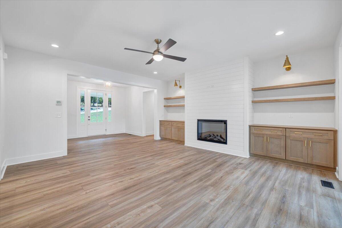 17 Azalea Circle Union Hall, VA 24176 - Photo 66 of 136 07-MIB06709