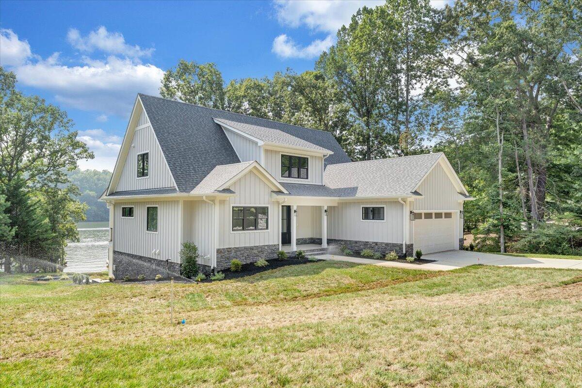 17 Azalea Circle Union Hall, VA 24176 - Photo 8 of 136 074-MIB05041