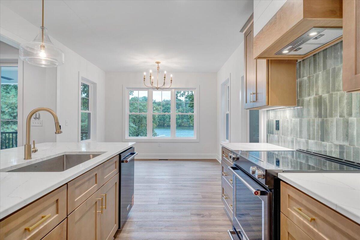 17 Azalea Circle Union Hall, VA 24176 - Photo 81 of 136 22-MIB06763