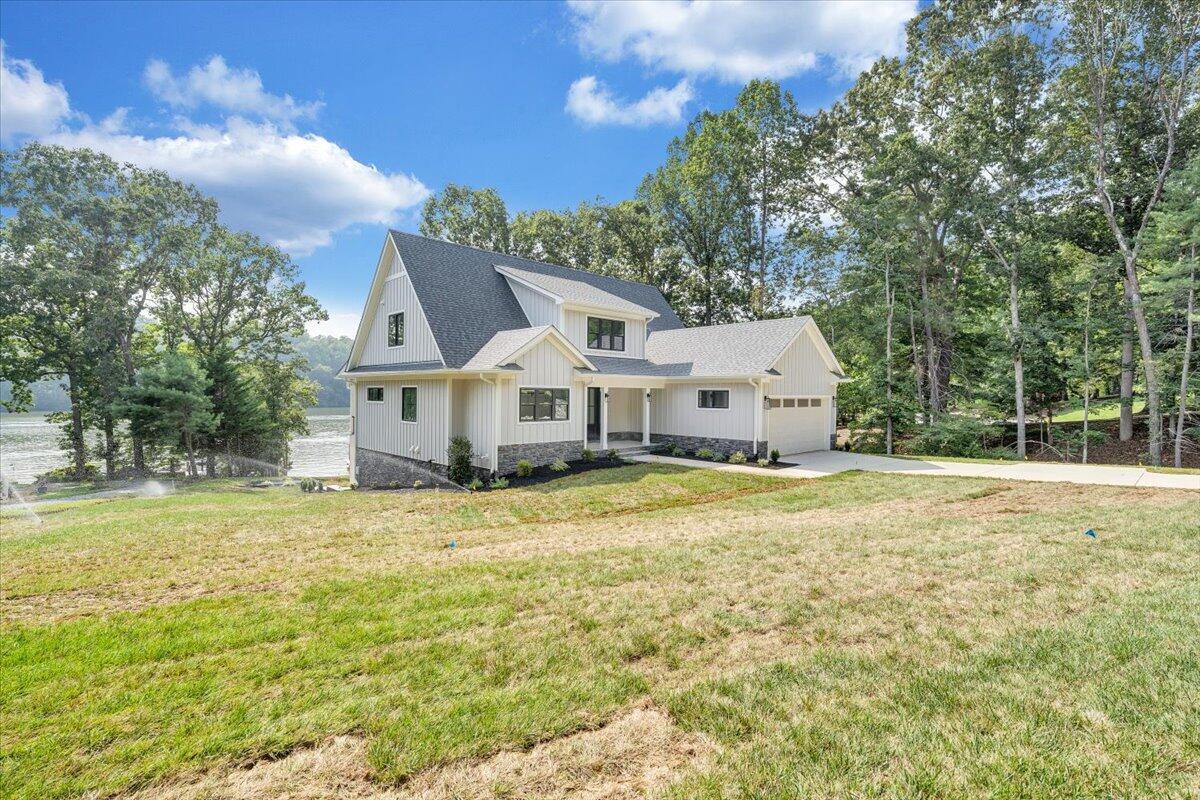 17 Azalea Circle Union Hall, VA 24176 - Photo 9 of 136 075-MIB05044