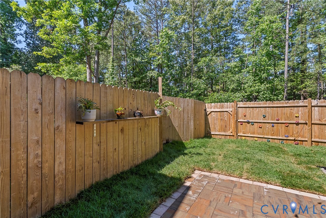 10090 Purcell Road Henrico, VA 23228 - Photo 34 of 39 Gallery Image 34