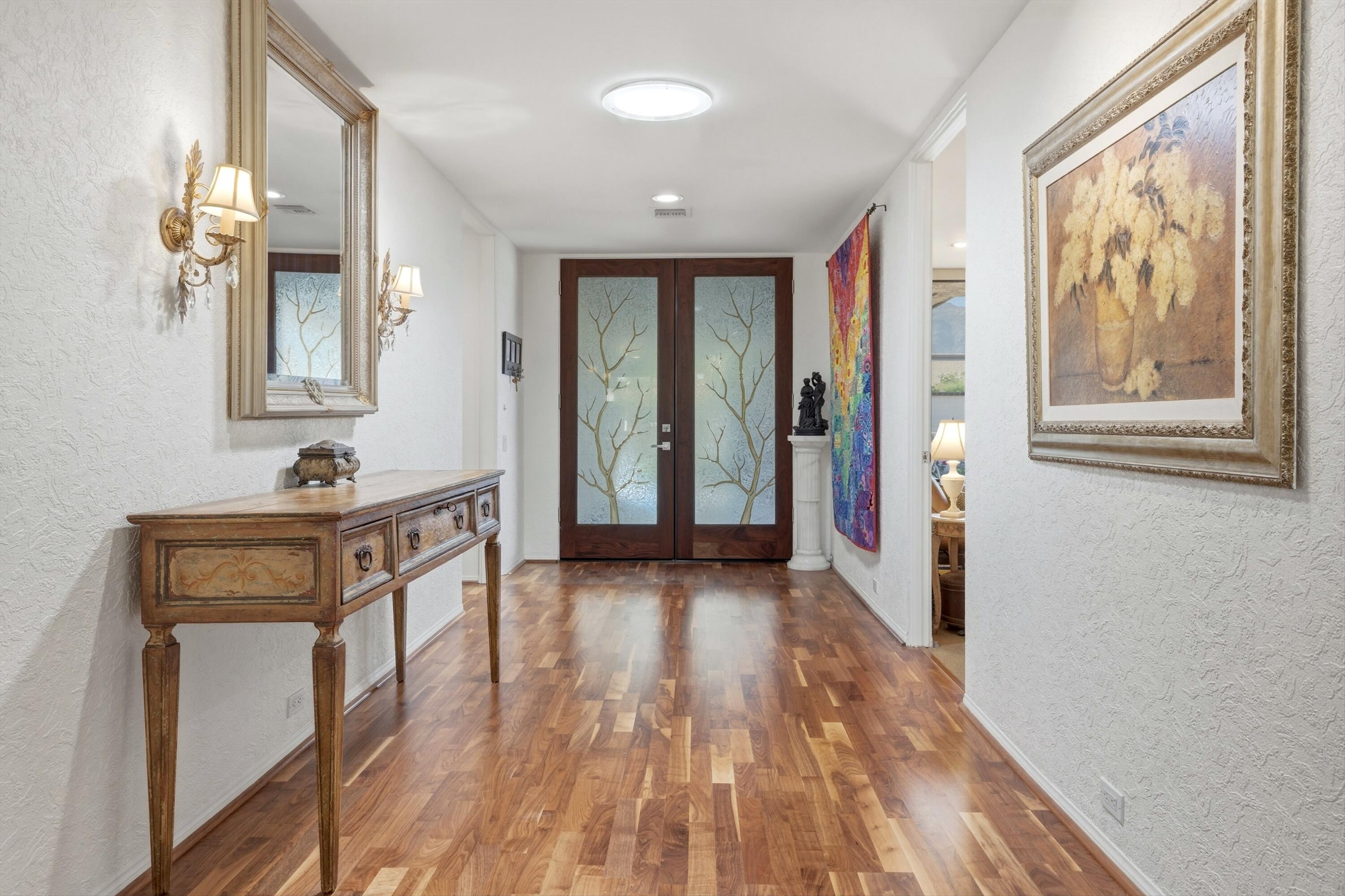58 Colgate Drive Rancho Mirage, CA 92270 - Photo 29 of 50 24-Photo-24