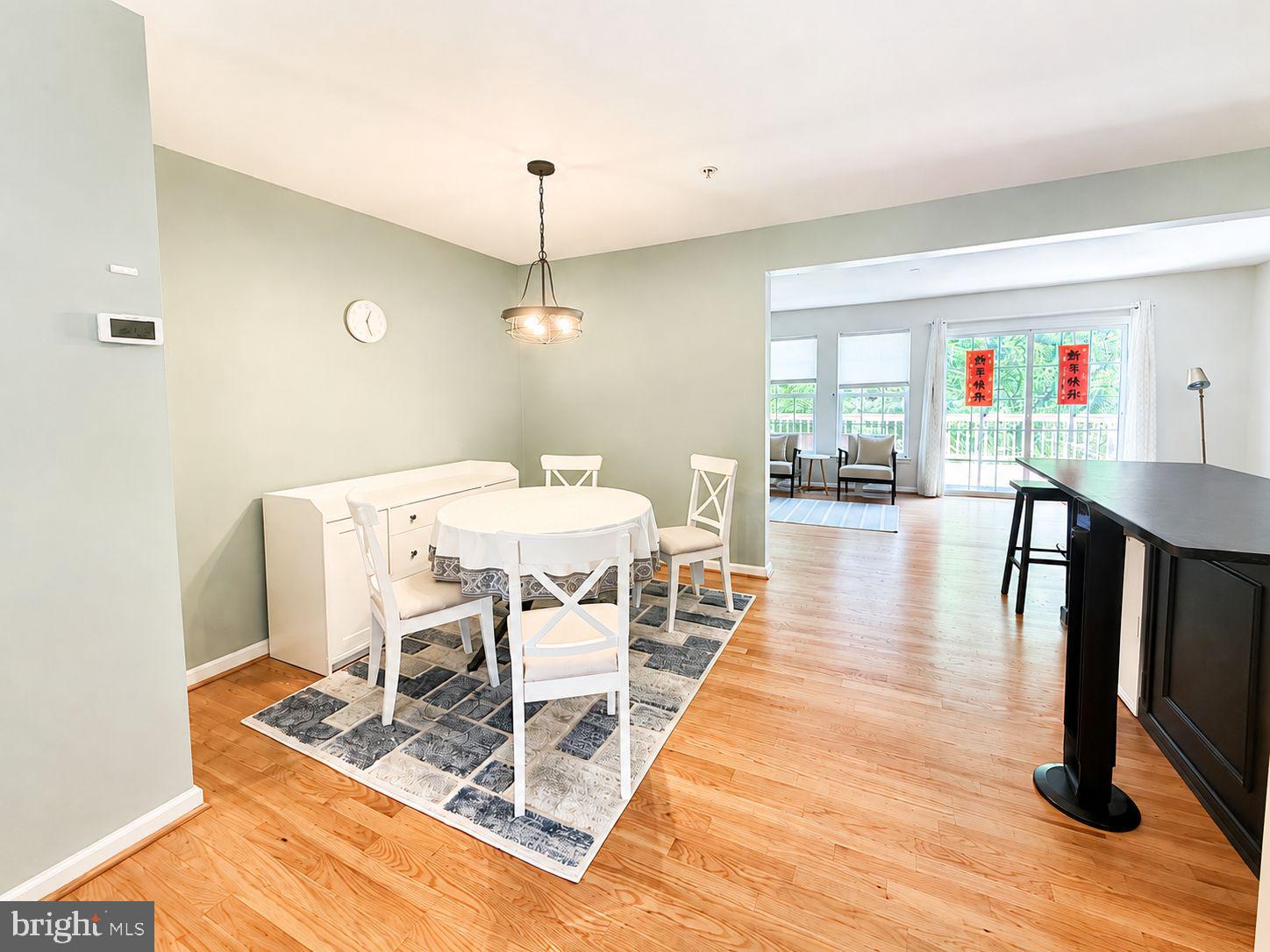 10417 Heathside Way Potomac, MD 20854 - Photo 9 of 29