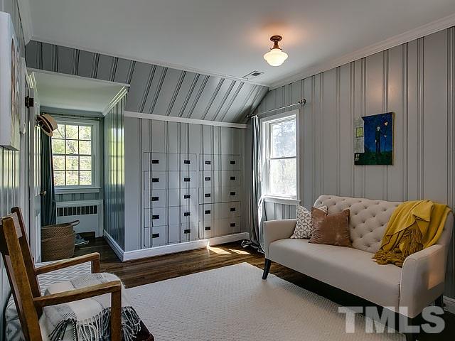 3208 Hope Valley Road Durham, NC 27707 - Photo 14 of 25 Gallery Image 14