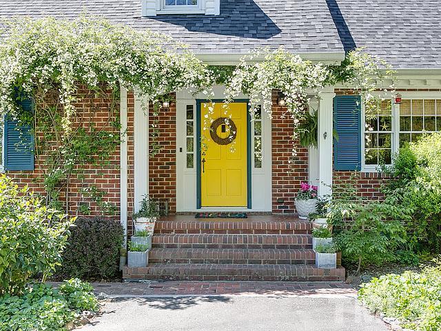 3208 Hope Valley Road Durham, NC 27707 - Photo 3 of 25 Gallery Image 3