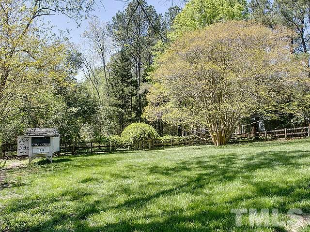 3208 Hope Valley Road Durham, NC 27707 - Photo 22 of 25 Gallery Image 22