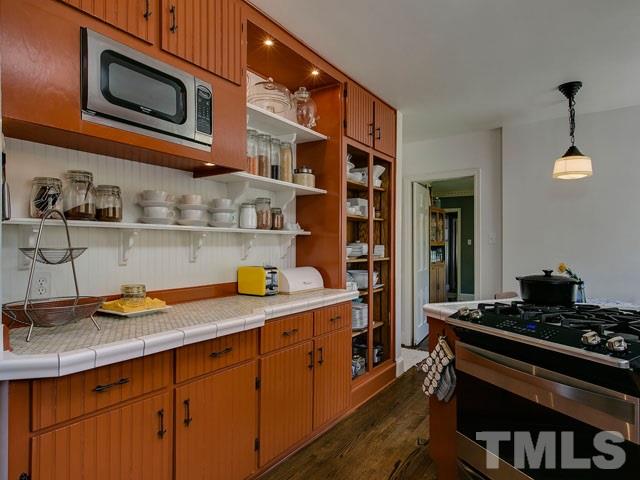 3208 Hope Valley Road Durham, NC 27707 - Photo 8 of 25 Gallery Image 8