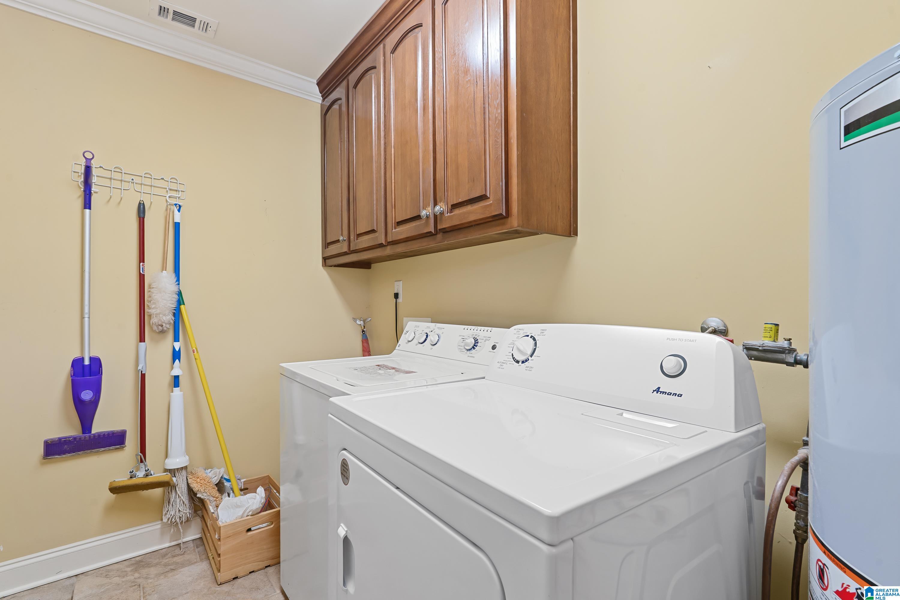 22348 Rosser Lane McCalla, AL 35111 - Photo 52 of 91