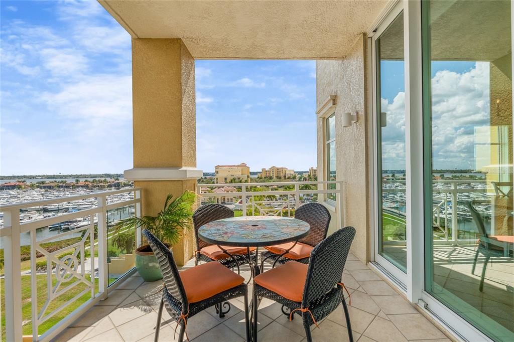 140 Riviera Dunes Way, Unit 503 Palmetto, FL 34221 - Photo 35 of 67