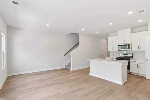 $1,849 | 7 Gramercy Wds Lane, Unit CYPRESS, Fountain Inn, SC 29644