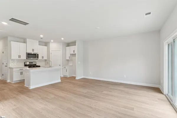 $1,849 | 7 Gramercy Wds Lane, Unit CYPRESS, Fountain Inn, SC 29644