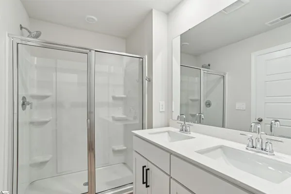 $1,849 | 7 Gramercy Wds Lane, Unit CYPRESS, Fountain Inn, SC 29644