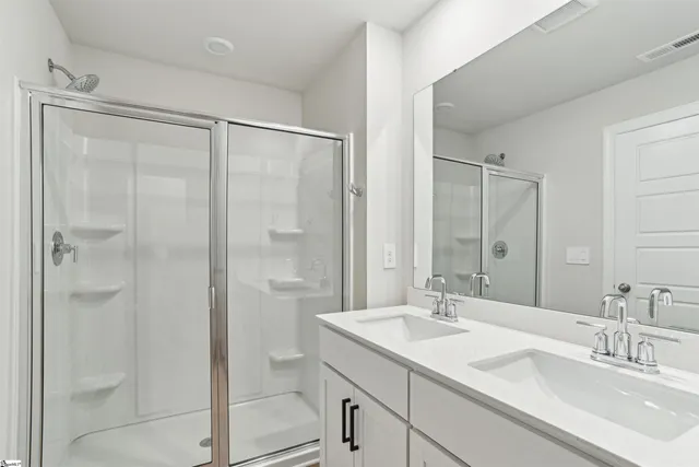 $1,865 | 7 Gramercy Wds Lane, Unit CYPRESS, Fountain Inn, SC 29644