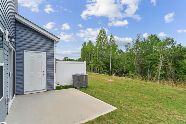 $1,849 | 7 Gramercy Wds Lane, Unit CYPRESS, Fountain Inn, SC 29644