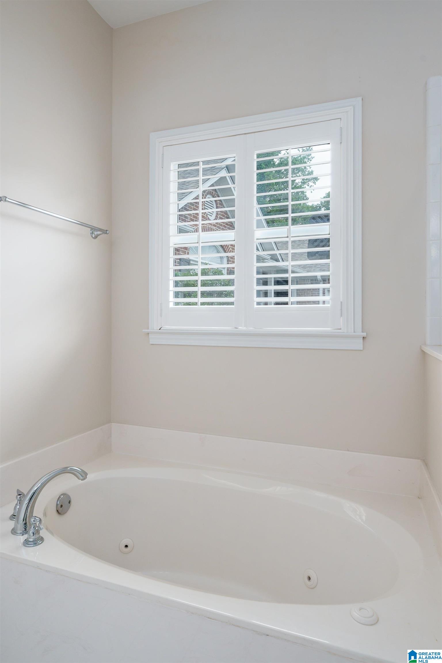 462 North Lake Road Birmingham, AL 35242 - Photo 23 of 44