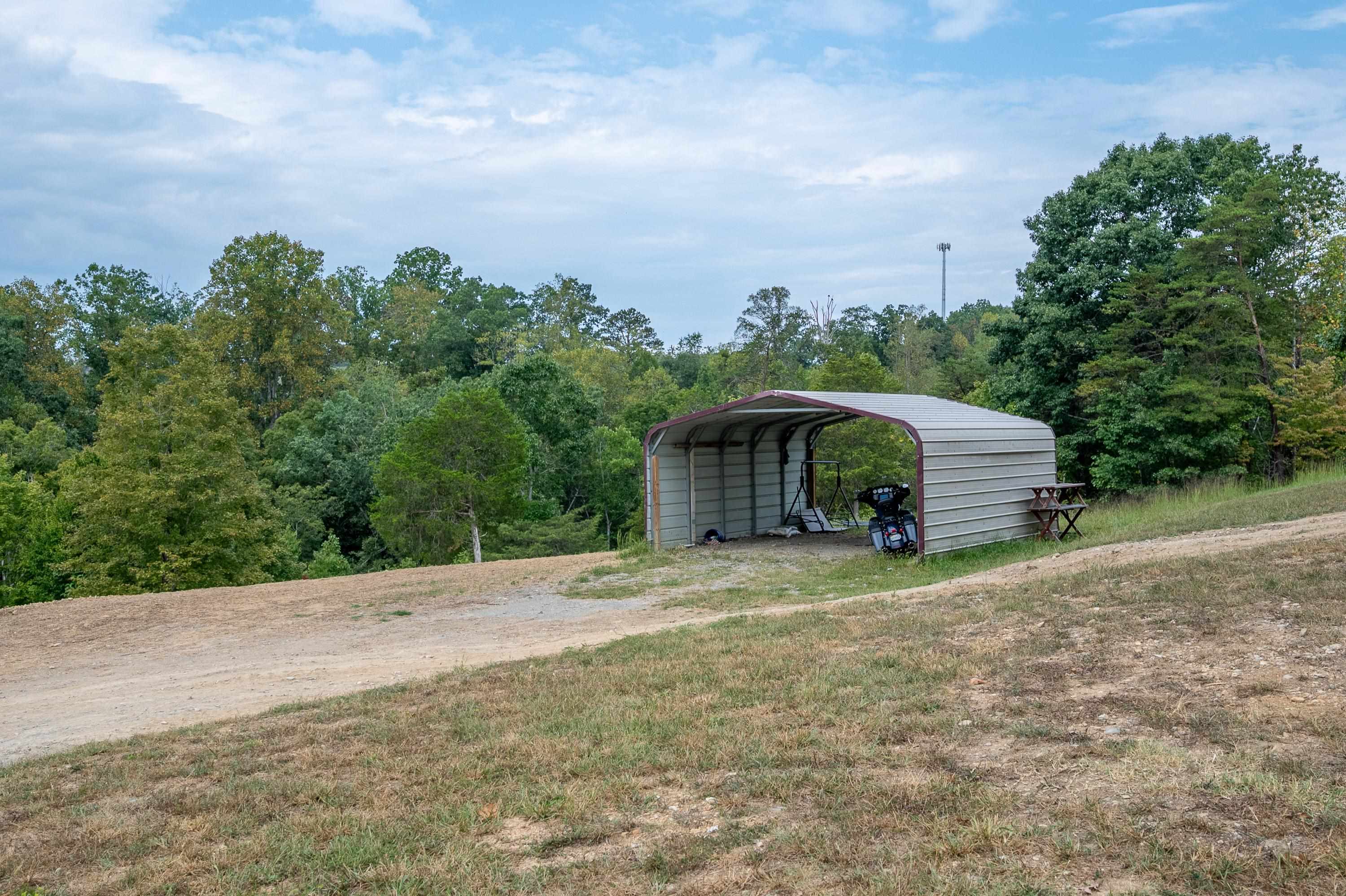 6007 Thornton Road Dublin, VA 24084 - Photo 88 of 105 Gallery Image 88