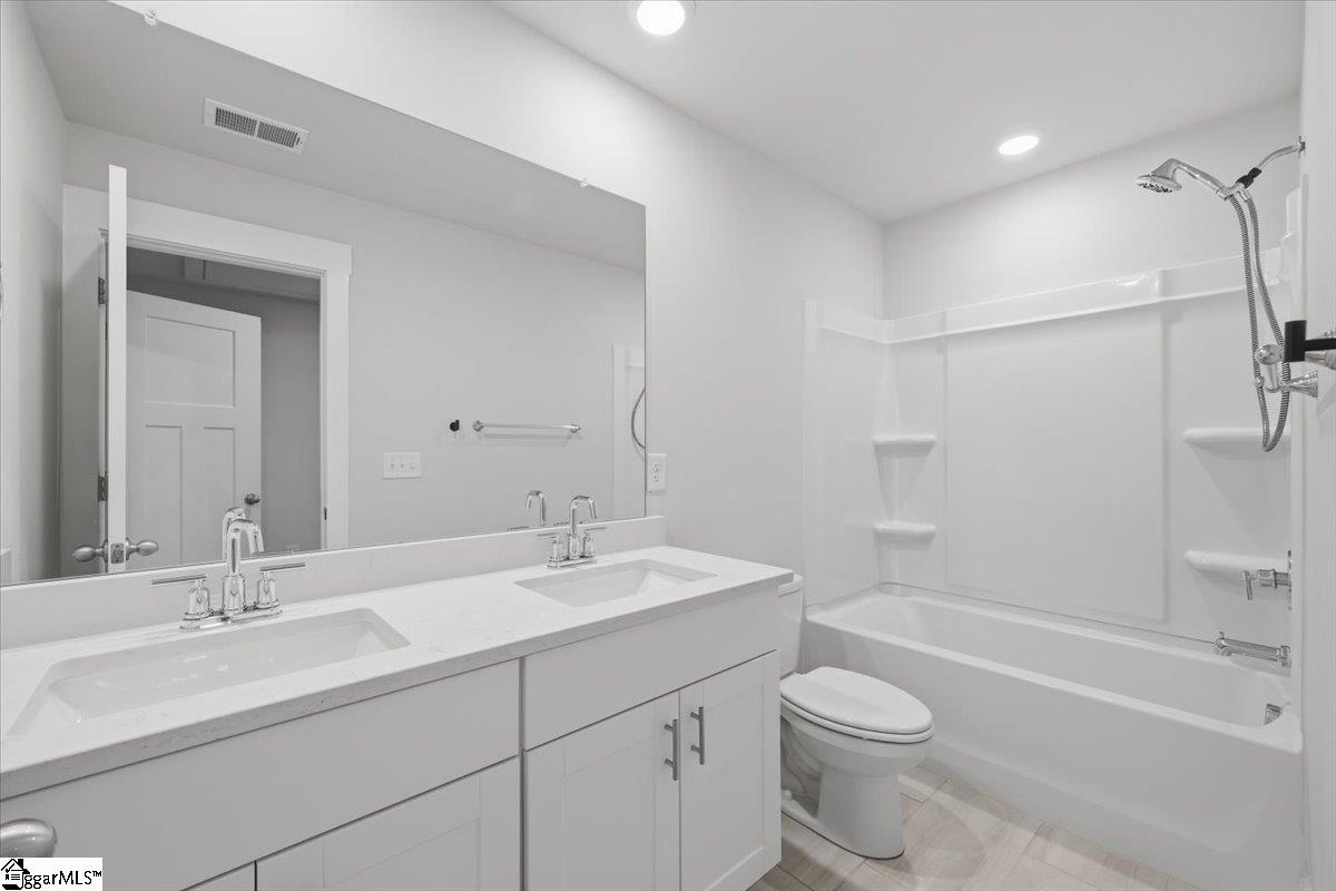 437 Roderick Lane Greenville, SC 29605 - Photo 36 of 46 Gallery Image 36