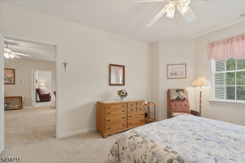 104 Ridgeview Lane Mount Arlington, NJ 07856 - Photo 26 of 40