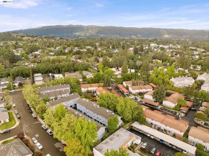 $789,800 | 3551 Norton Way, Pleasanton, CA 94566