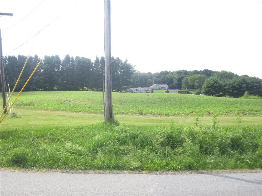 0 Clyde Road New Florence, PA 15920 - Photo 2 of 4 Gallery Image 2
